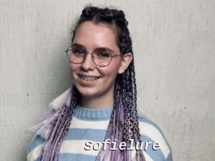 Sofielure