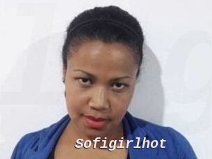 Sofigirlhot
