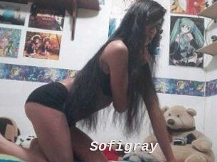 Sofi_gray