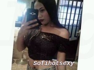 Sofihotsexy