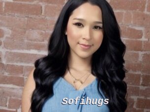 Sofihugs