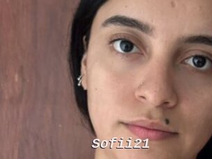 Sofii21