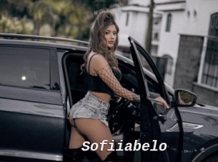 Sofiiabelo