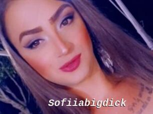 Sofiiabigdick