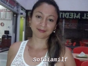 Sofiiamilf