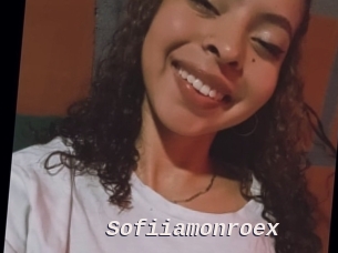 Sofiiamonroex