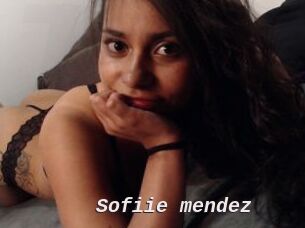 Sofiie_mendez