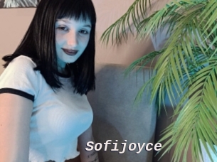 Sofijoyce