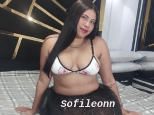 Sofileonn