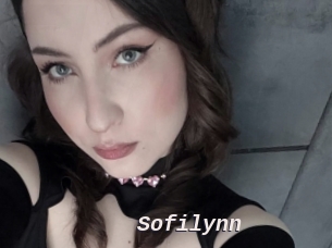 Sofilynn