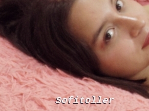sofitoller Live Camgirls Sex