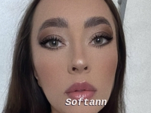 Softann