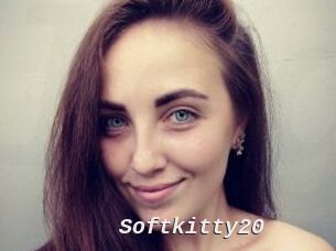 Softkitty20