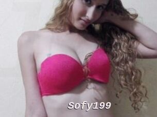 Sofy199