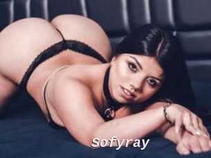 Sofyray