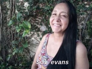 Sol_evans