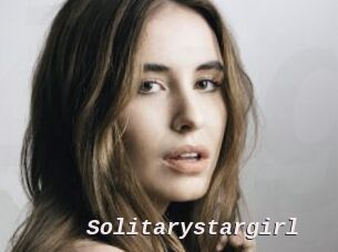 Solitarystargirl