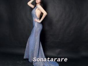 Sonatarare