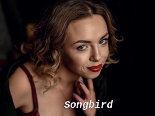 Songbird