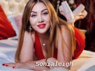 Sonialeigh