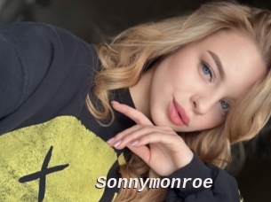 Sonnymonroe