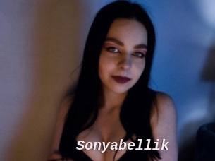 Sonyabellik