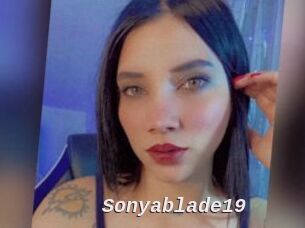 Sonyablade19