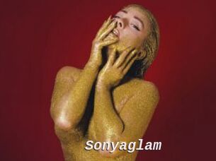 Sonyaglam