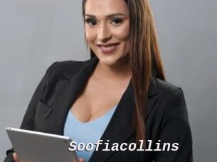 Soofiacollins
