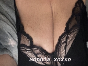 Sophia_xoxxo