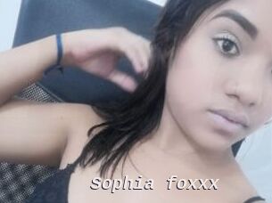 Sophia_foxxx