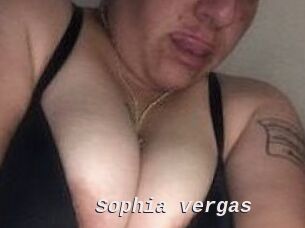 Sophia_vergas