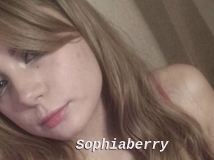 Sophiaberry