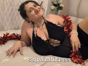 Sophiablisss