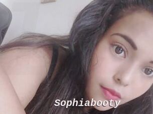 Sophiabooty