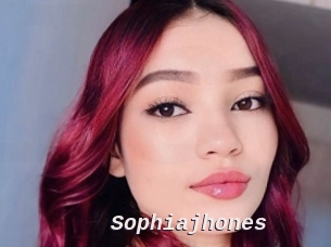 Sophiajhones