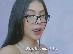 Sophiamafla
