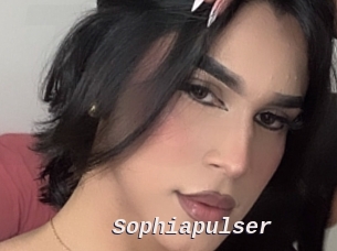 Sophiapulser