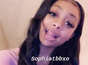 Sophiatbbxo