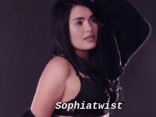 Sophiatwist