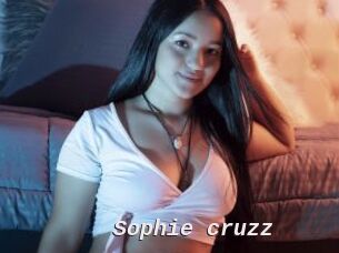 Sophie_cruzz