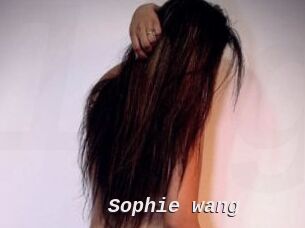 Sophie_wang