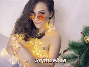 Sophiebae