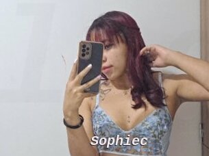 sophiec Live Camgirls Sex