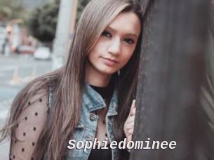 Sophiedominee