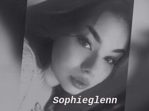 Sophieglenn