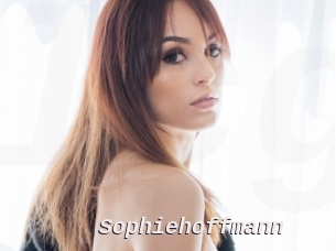 Sophiehoffmann