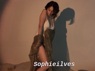 Sophieilves