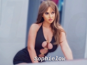 Sophielow