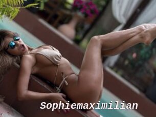 Sophiemaximilian